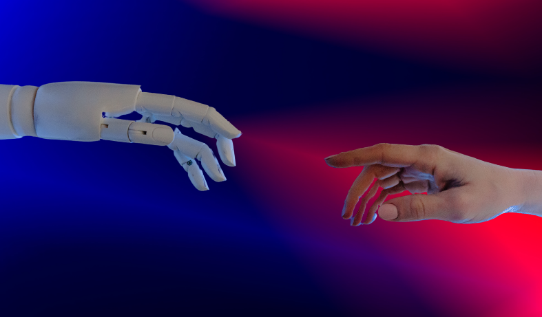 blog-post-image
